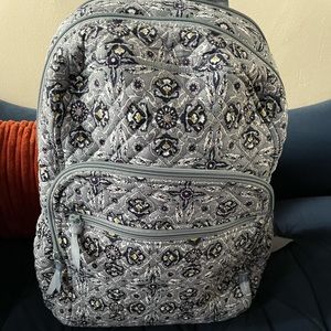 Vera Bradley backpack